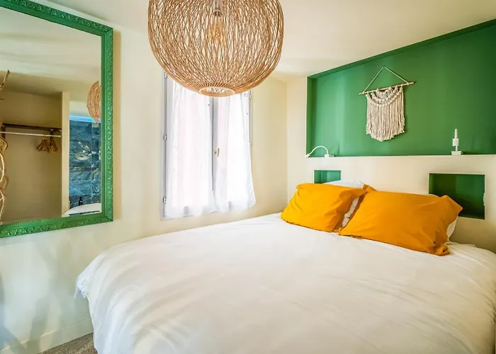 Destination Bali ~ Balneo ~ Realite Virtuelle