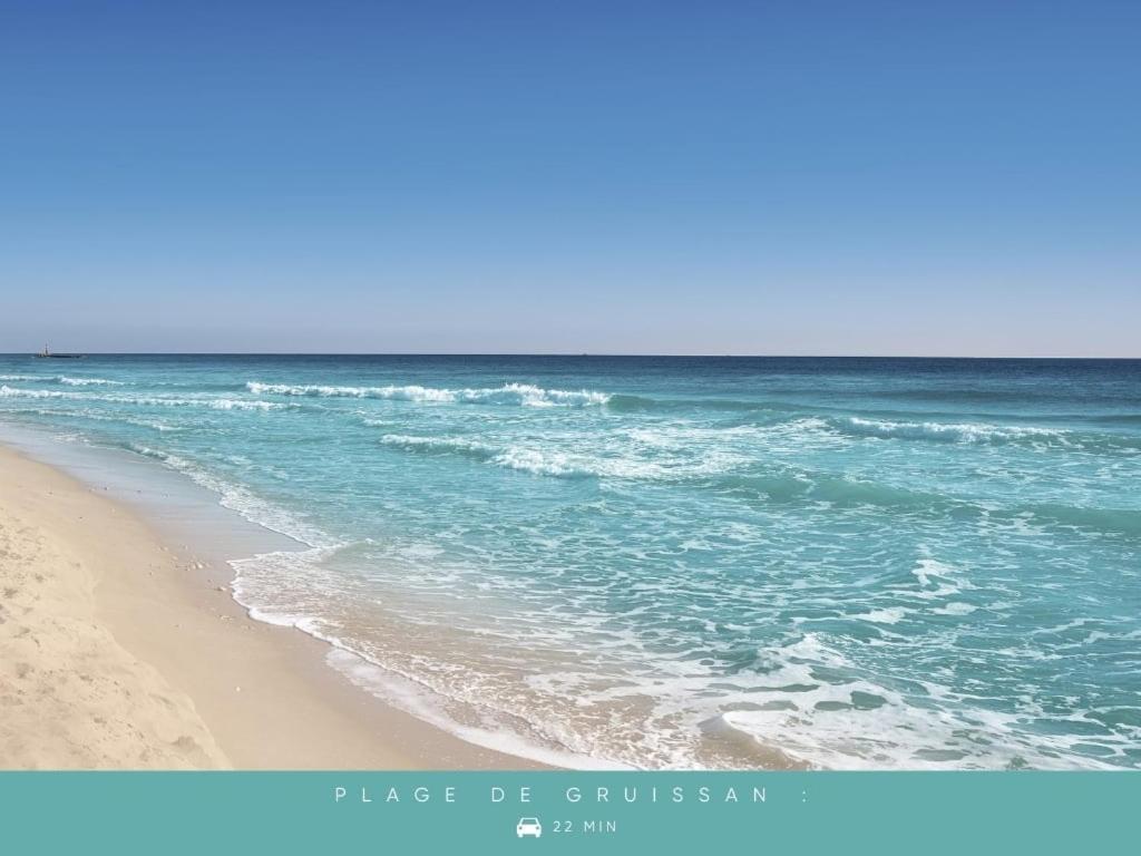 Destination Bali ~ Balneo ~ Realite Virtuelle *